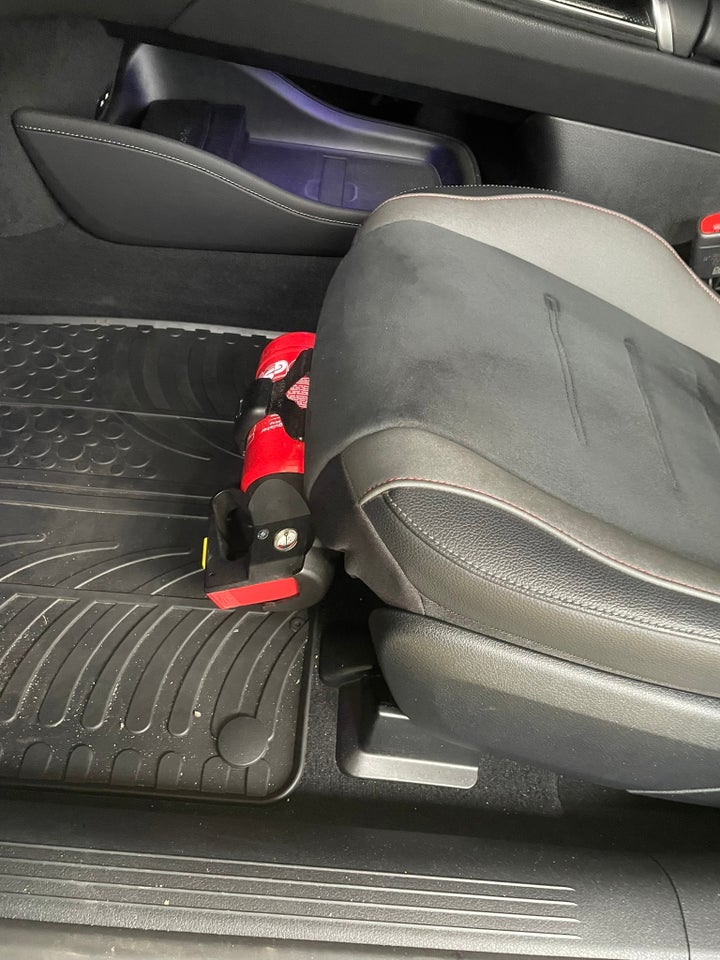 Mercedes EQE350 AMG Line Premium 4d