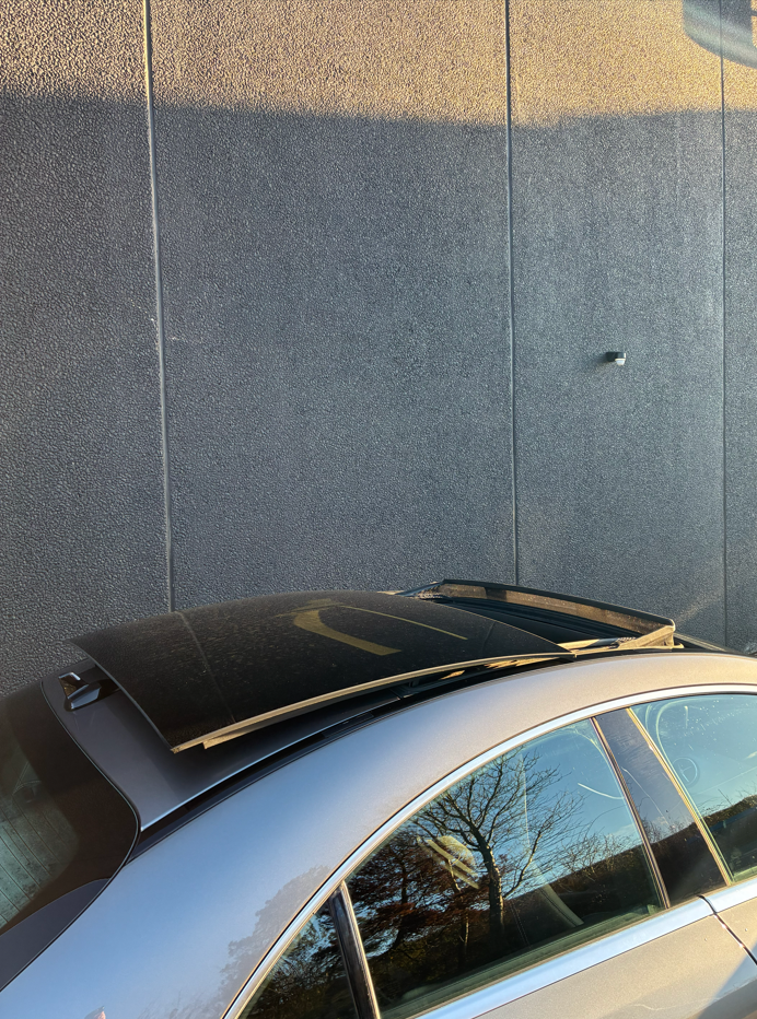 Mercedes CLA200 1,6 Urban Coupé aut. 4d