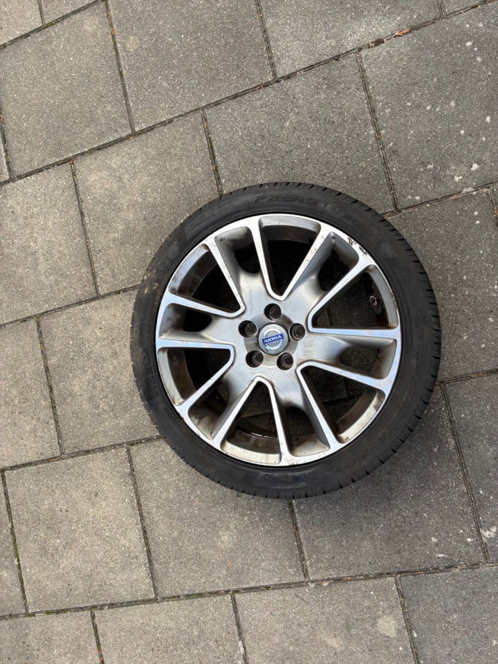 Volvo V70 2,0 D3 163 aut. 5d