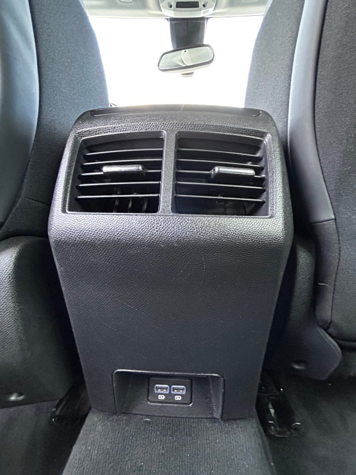 Peugeot 508 1,5 BlueHDi 130 Allure EAT8 5d