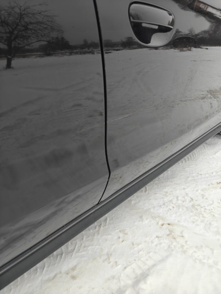 Mitsubishi Space Star 1,2 Inlead 5d