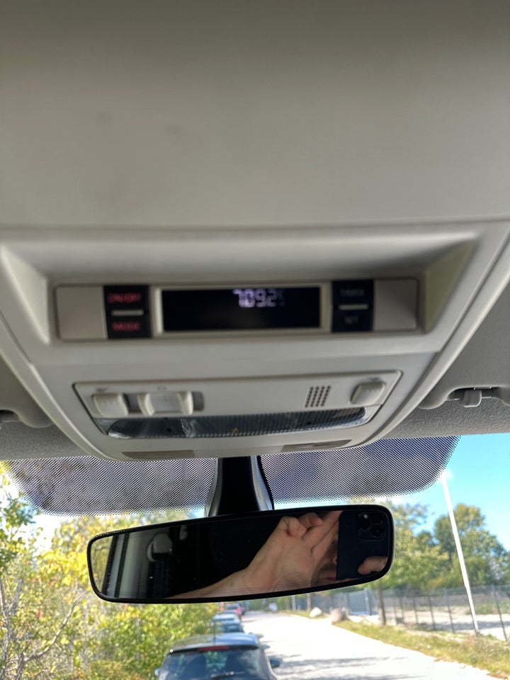 VW Transporter 2,0 TDi 204 Kassevogn DSG kort