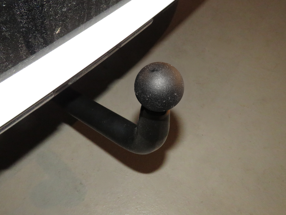 Kia EV6 77 Long Range Performance GT-Line AWD 5d