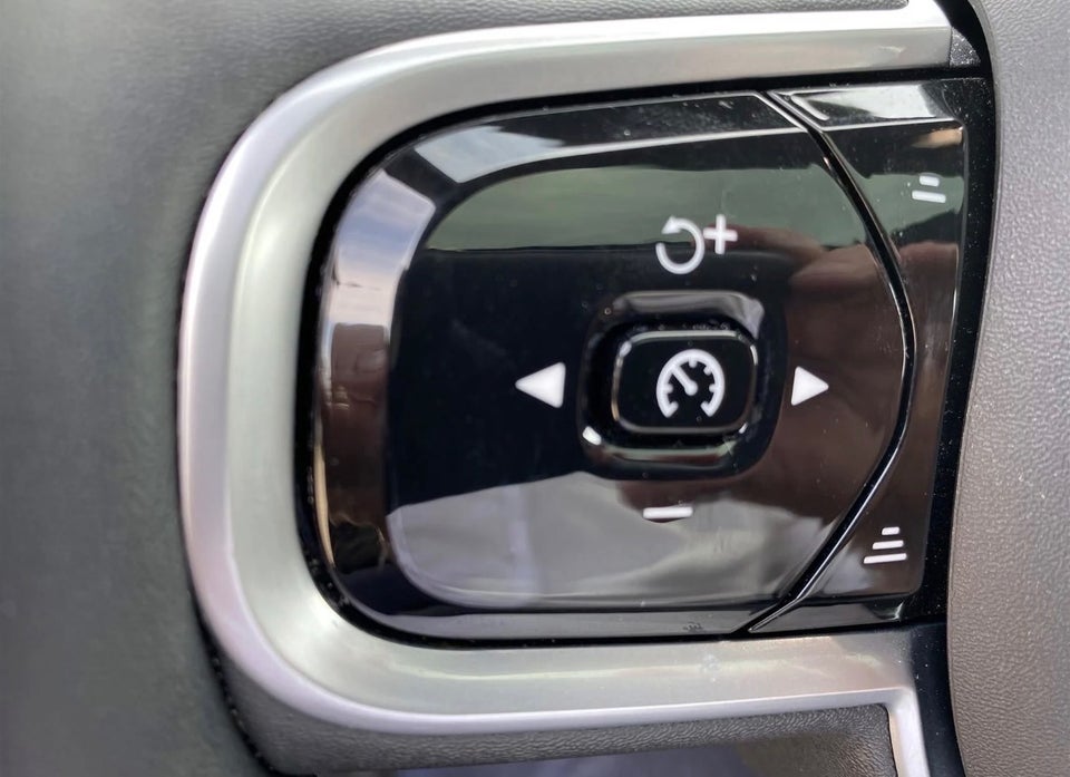 Volvo V90 2,0 T8 ReCharge R-Design aut. AWD 5d