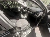 Toyota Corolla 1,6 Terra aut. 5d