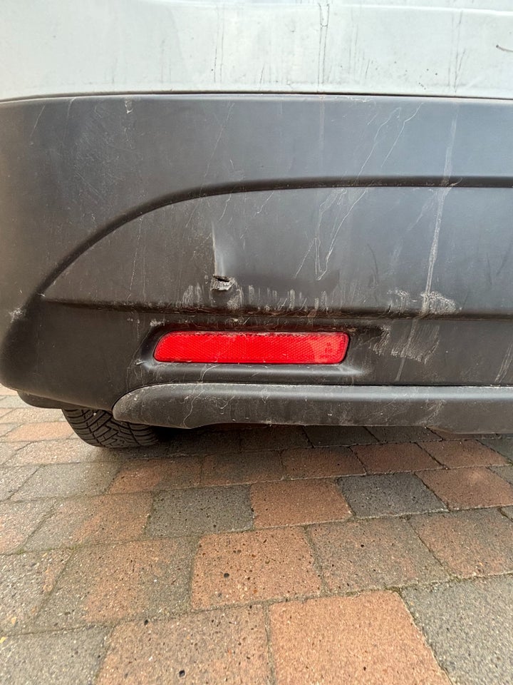 Suzuki S-Cross 1,0 Boosterjet Comfort 5d