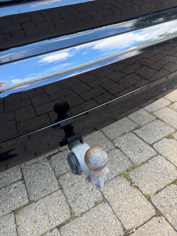 Volvo XC90 2,0 T8 ReCharge Ultimate Bright aut. AWD 7prs 5d