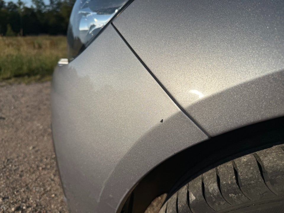 Peugeot 308 1,2 PureTech 130 Style 5d