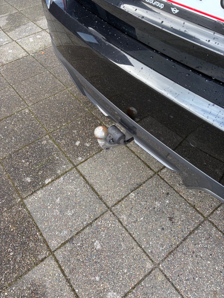 BMW i4 eDrive35 M-Sport 5d