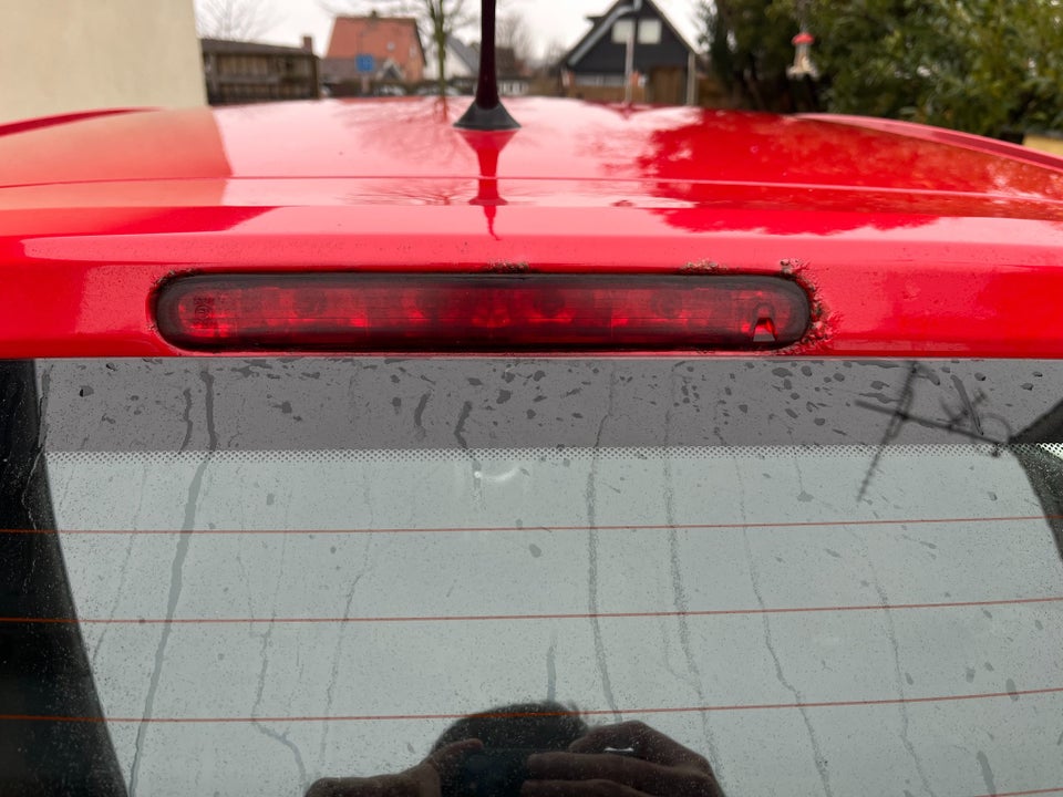 Hyundai i20 1,25 Classic 5d