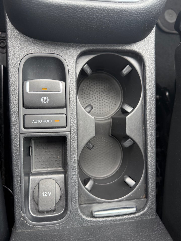 VW Sharan 2,0 TSi 200 Highline DSG BMT 5d