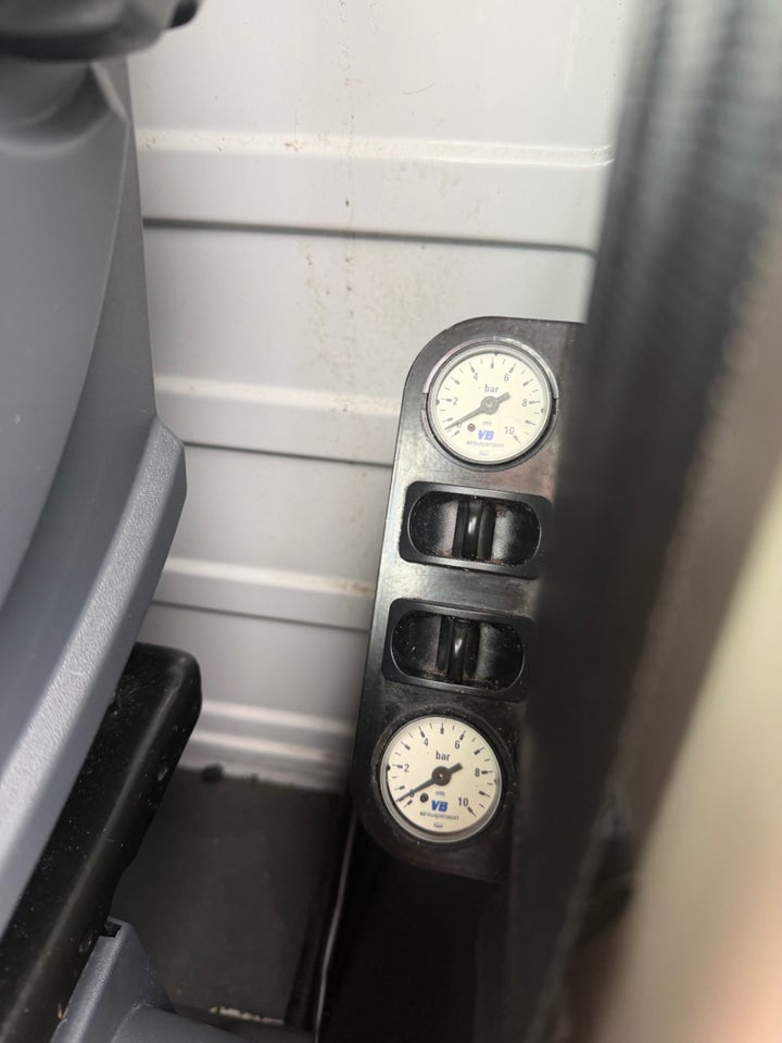 Fiat Ducato 35 Maxi 2,3 MJT 150 Chassis L4