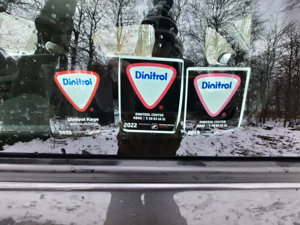 Renault Twingo 1,0 SCe 70 Zen Cabriolet 5d