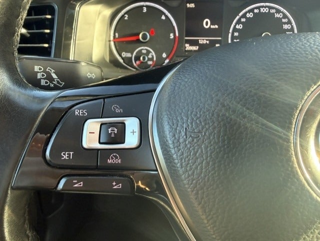 VW Polo 1,6 TDi 95 Highline Van 5d