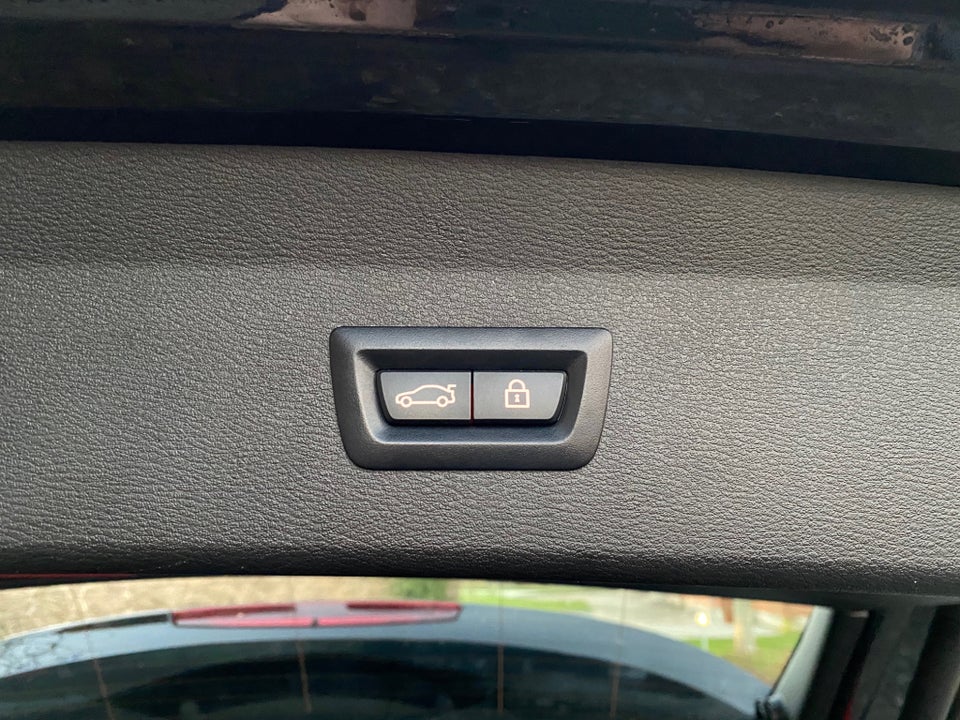 BMW X1 1,5 xDrive25e M-Sport+ aut. 5d