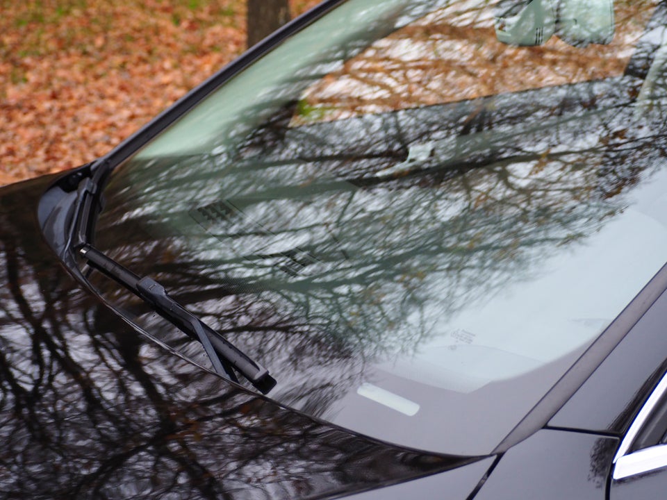 Audi A4 2,0 TFSi 211 4d