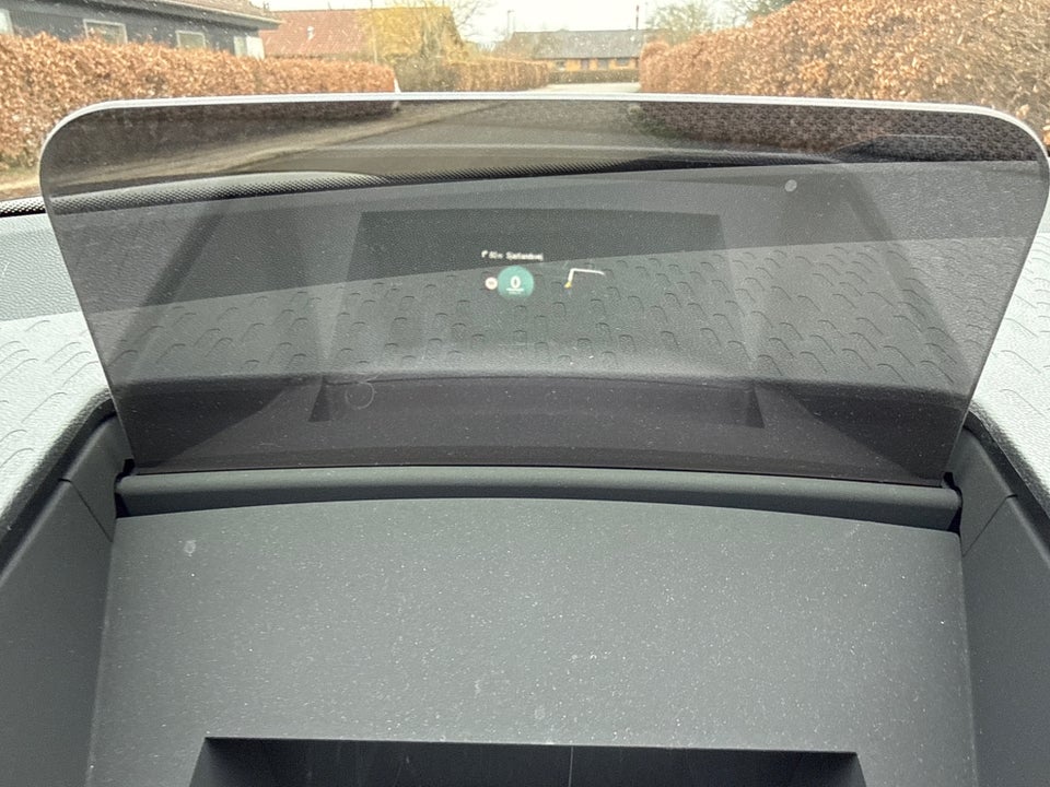 MINI Aceman SE JCW Trim XL 5d