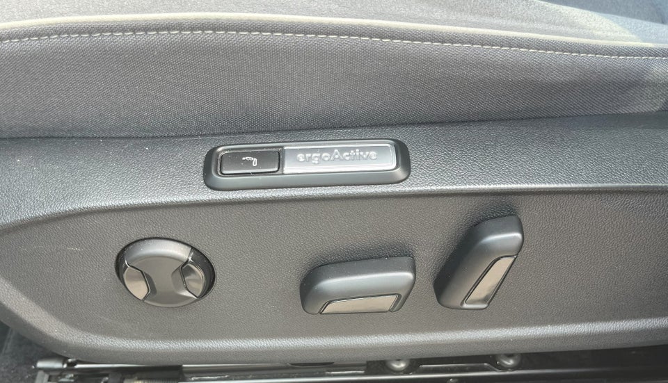 VW ID.3 58 Pro Performance Max 5d