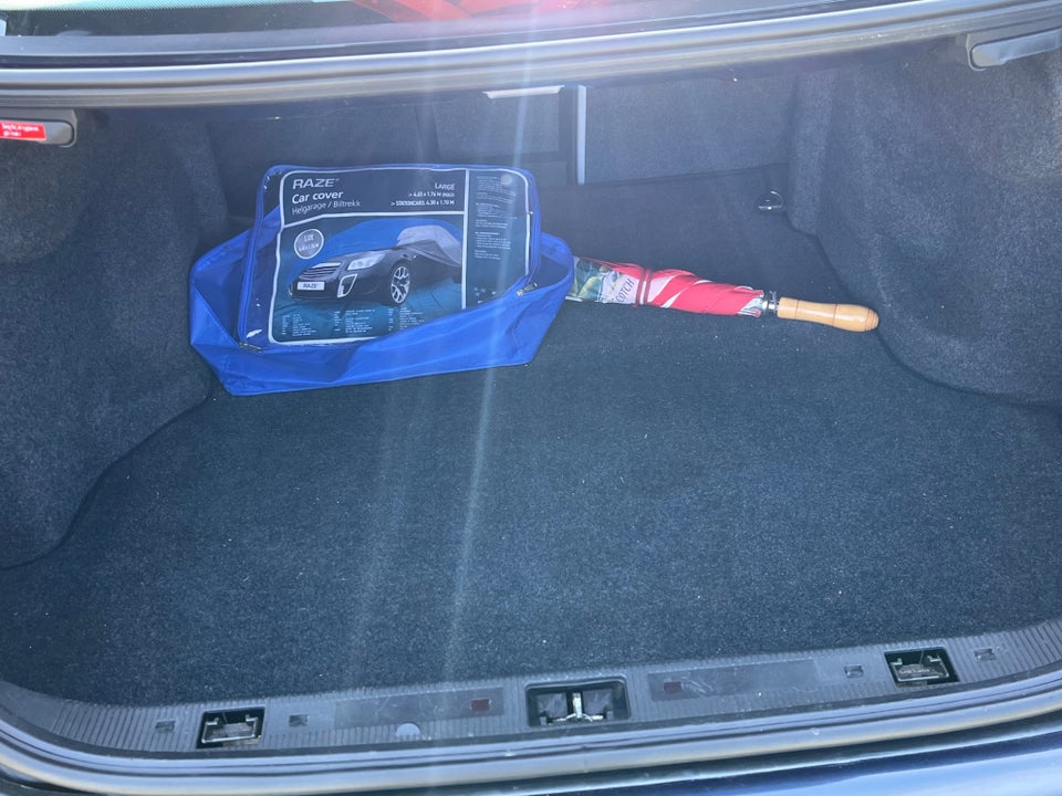 Mercedes CLK430 4,3  2d