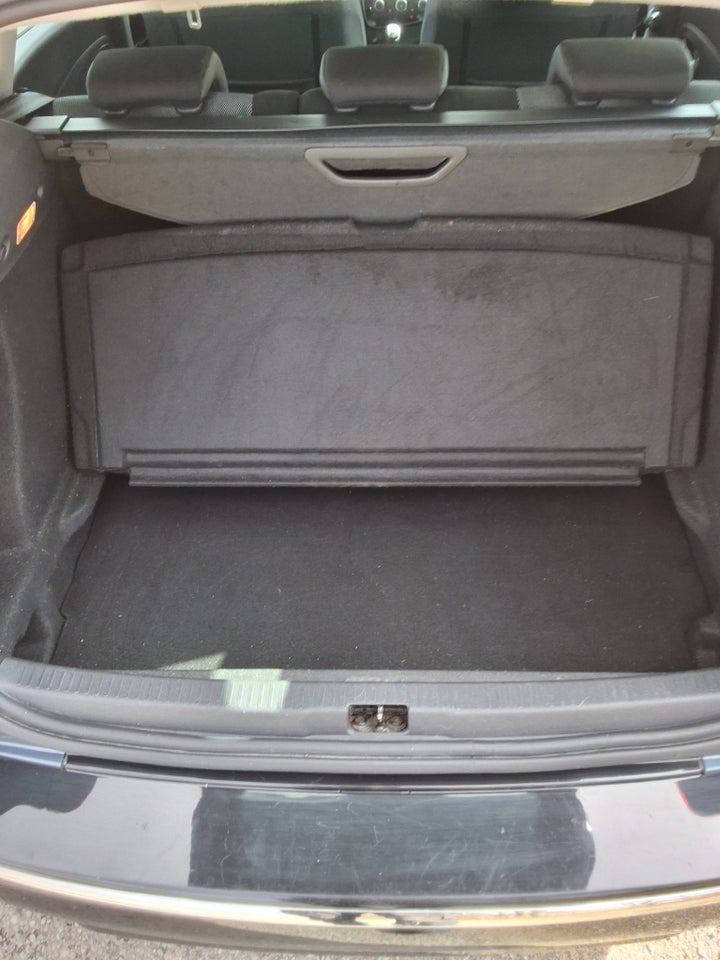 Renault Clio IV 1,5 dCi 90 Zen Sport Tourer 5d