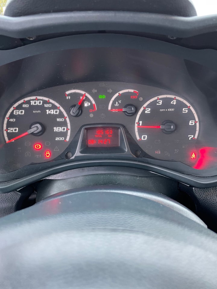 Ford Ka 1,2 Trend 3d