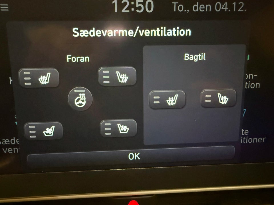 Hyundai Ioniq 5 73 Ultimate AWD 5d