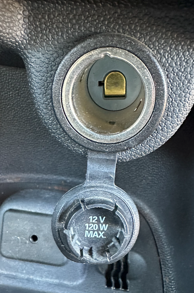 Opel Corsa 1,2 16V Cosmo aut. 3d