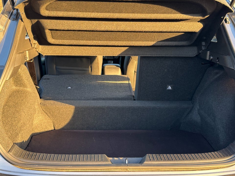 Nissan Qashqai 1,3 mHEV N-Connecta X-tr. 5d