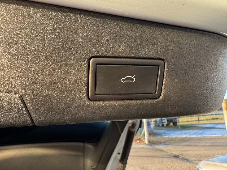 VW ID.4 77 Pro Performance Active 5d