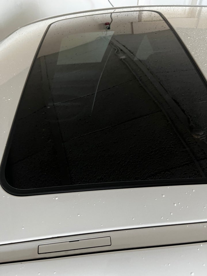 BMW M135i 3,0 xDrive aut. Van 5d