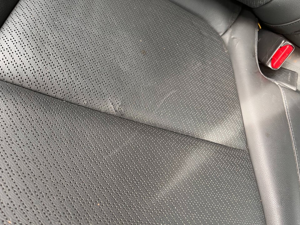 Hyundai Kona 64 EV Premium 5d