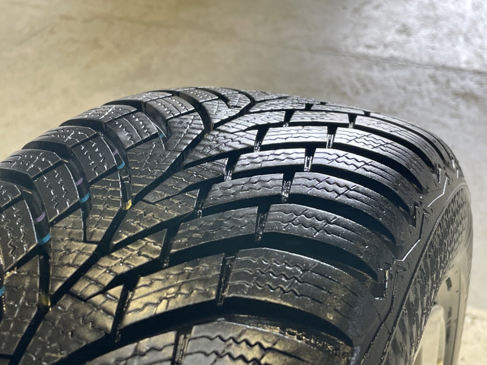 Audi A4 1,8 T 163 Avant 5d