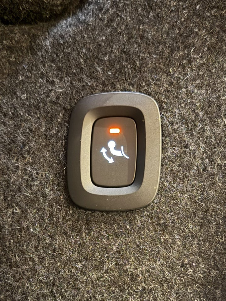 Volvo XC40 P6 ReCharge Pro 5d