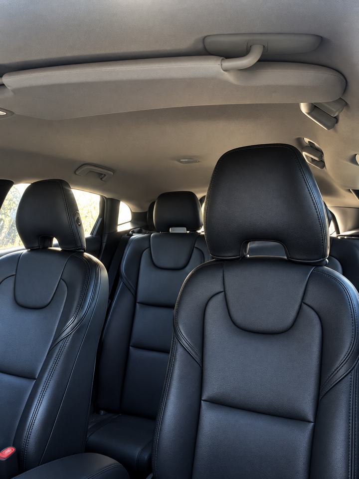 Volvo V40 1,6 D2 115 Momentum 5d