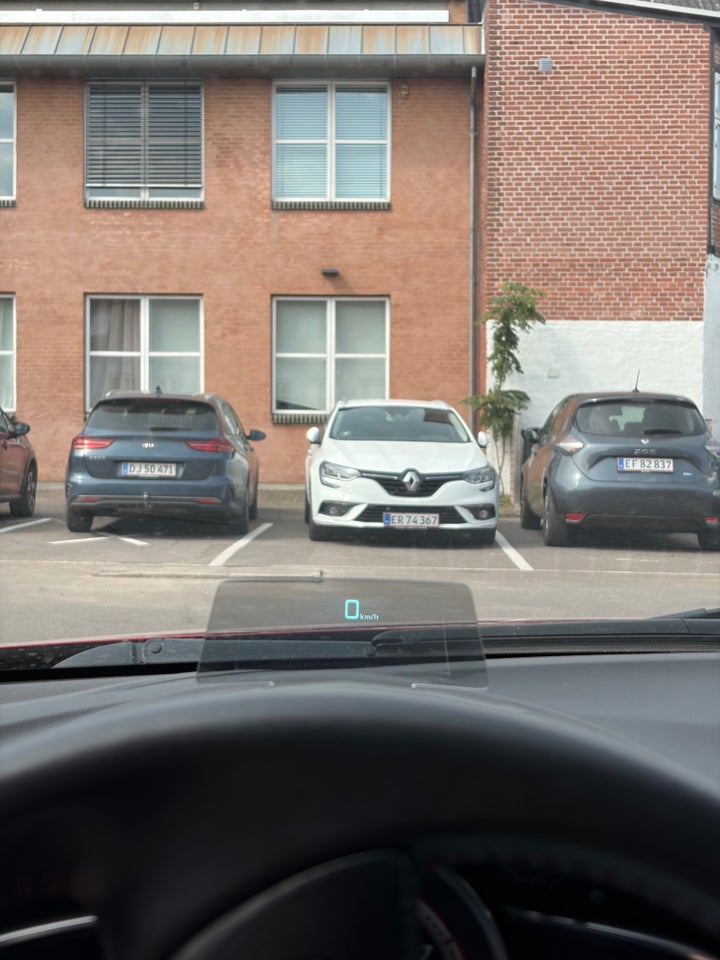 Mazda 3 2,0 SkyActiv-G 165 Optimum 5d