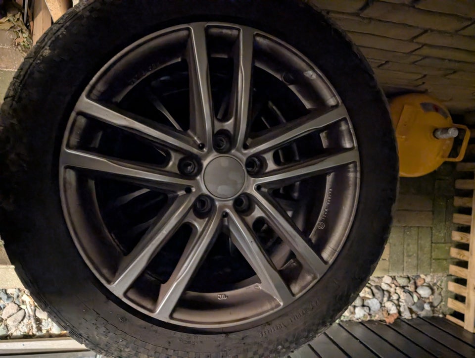 VW Touran 1,4 TSi 150 Comfortline DSG 7prs 5d