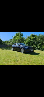 Opel Corsa 1,2 Style 5d
