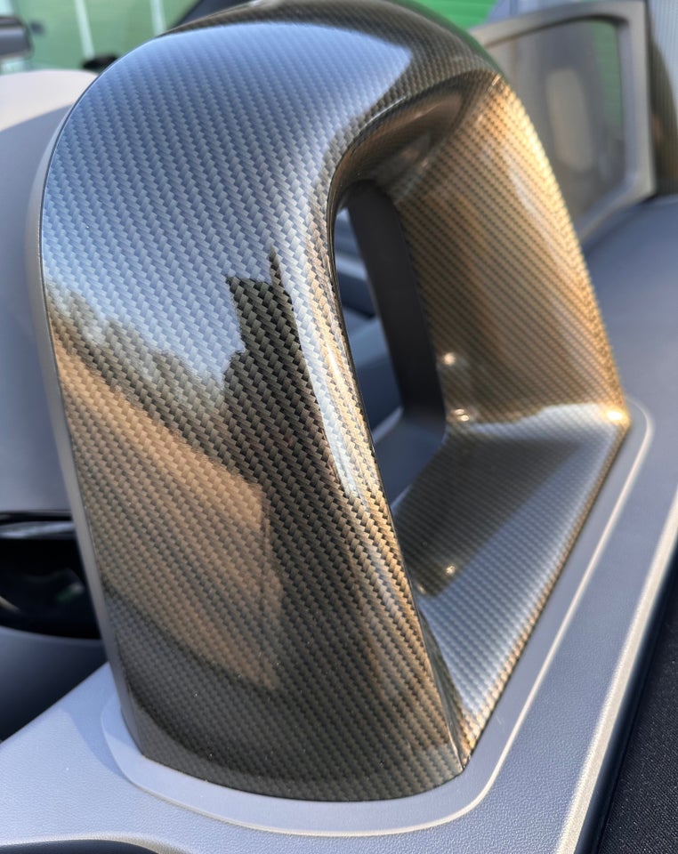 MG Cyberster Trophy Long Range 2d