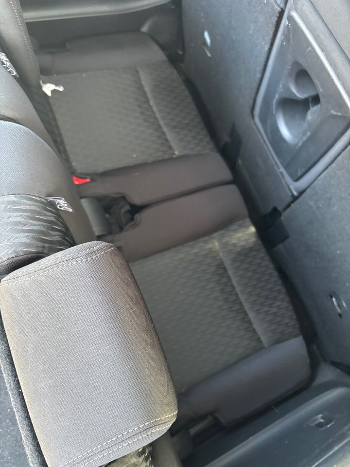 Nissan X-Trail 1,6 Dig-T 163 N-Connecta 7prs 5d
