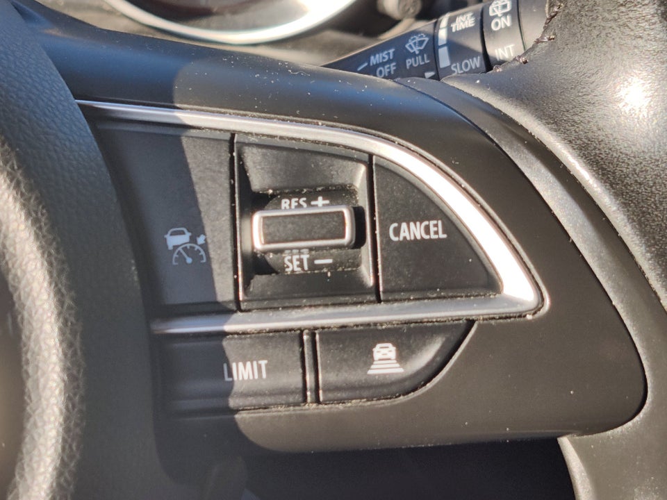 Suzuki Swift 1,2 mHybrid Exclusive 5d