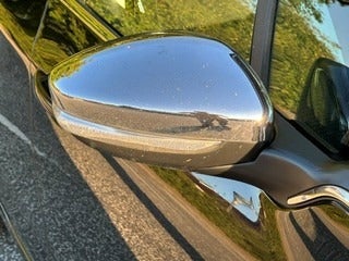 Peugeot 208 1,6 BlueHDi 100 Allure Sky 5d