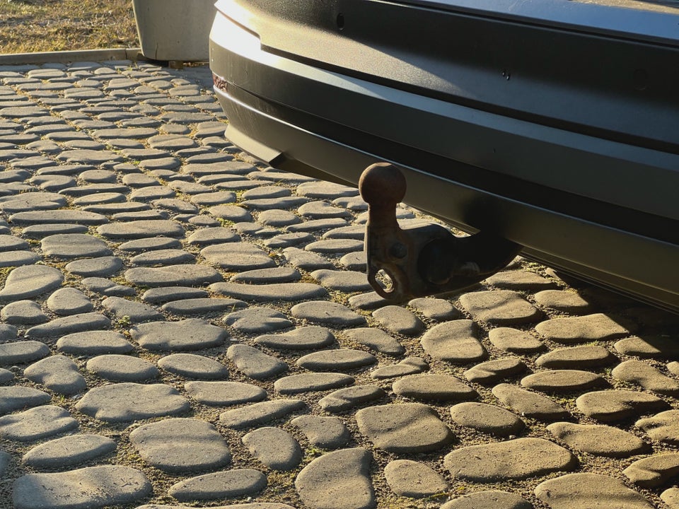 Skoda Enyaq 80 iV Suite 5d