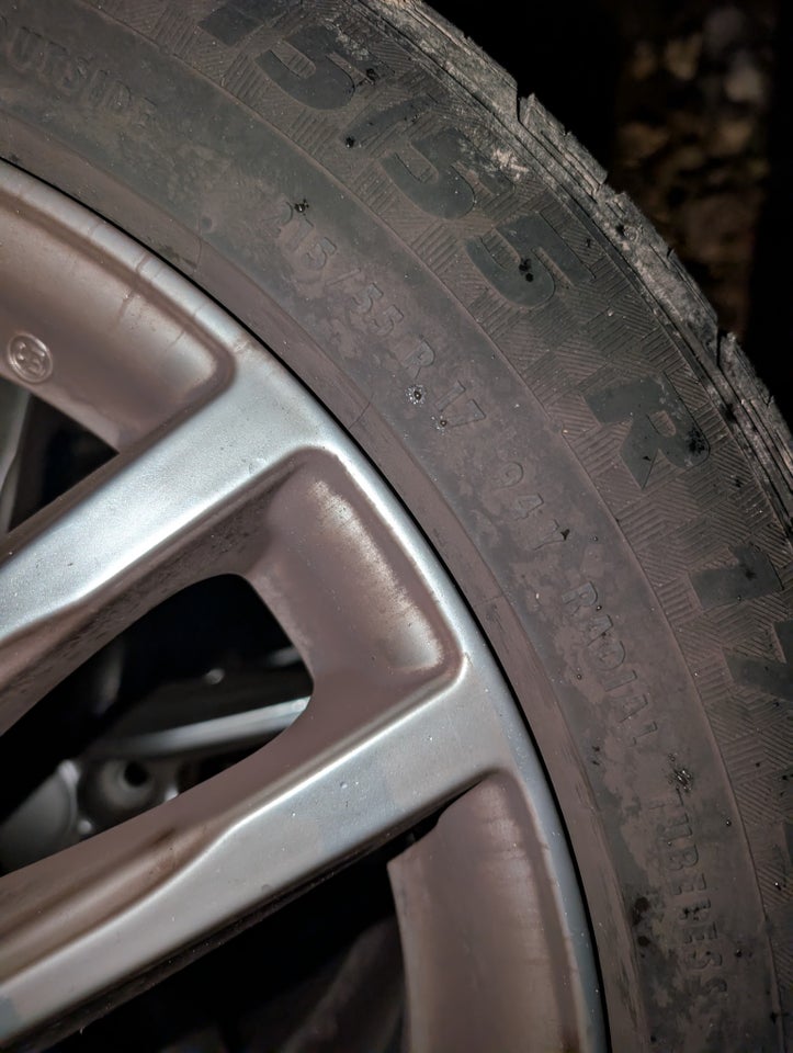 VW Touran 1,4 TSi 150 Comfortline DSG 7prs 5d