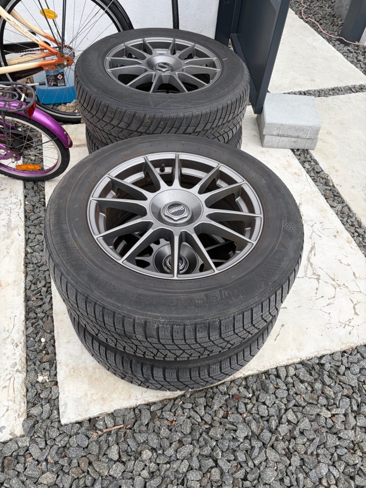 Jaguar I-Pace EV400 SE AWD 5d