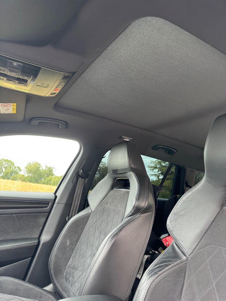 Skoda Kodiaq 2,0 TDi 150 Sportline DSG 5d