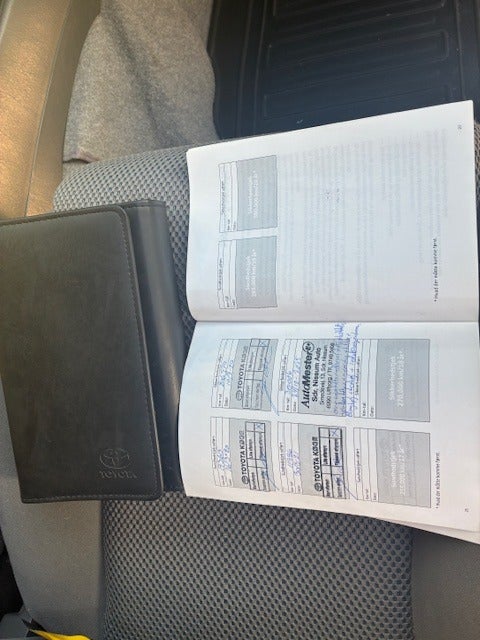 Toyota HiLux 3,0 D-4D Db.Kab aut. 4x4 T4 4d