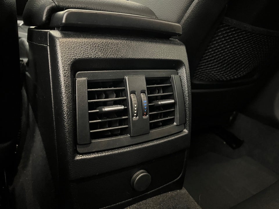 BMW 118i 1,5 M-Sport aut. 5d