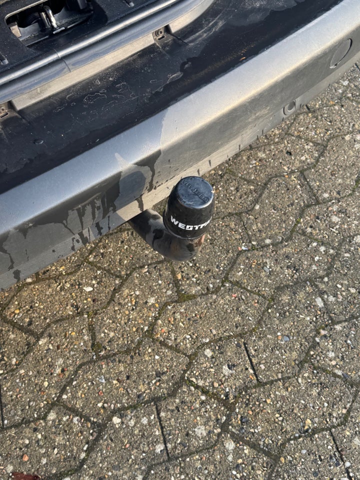 Ford S-MAX 2,0 TDCi 163 Titanium 7prs 5d