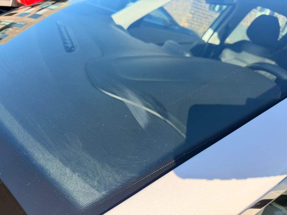 Renault Grand Scenic IV 1,2 TCe 130 Zen 7prs 5d