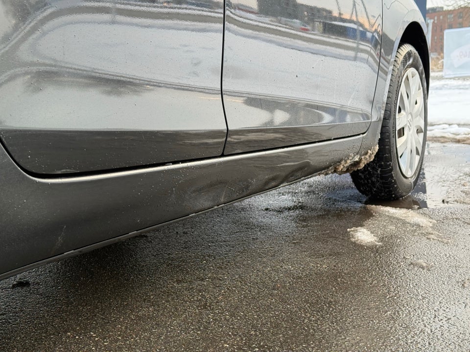 Suzuki Swift 1,2 GA 5d